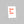 Load image into Gallery viewer, Favorite Posters in Miniature 2nd Edition