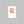 Load image into Gallery viewer, Favorite Posters in Miniature 2nd Edition