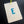 Load image into Gallery viewer, Glyph Cards