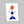 Load image into Gallery viewer, Christmas Postcards, single