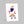 Load image into Gallery viewer, Christmas Postcards, single