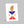 Load image into Gallery viewer, Christmas Postcards, single