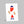 Load image into Gallery viewer, Christmas Postcards, single