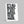 Load image into Gallery viewer, Postcards, single