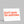 Load image into Gallery viewer, Postcards, single