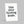 Load image into Gallery viewer, Postcards, single