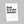 Load image into Gallery viewer, Postcards, single
