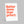 Load image into Gallery viewer, Postcards, single