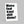 Load image into Gallery viewer, Postcards, single