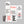 Load image into Gallery viewer, Postcards, single