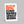 Load image into Gallery viewer, Postcards, single