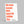 Load image into Gallery viewer, Postcards, single