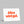 Load image into Gallery viewer, Postcards, single