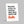 Load image into Gallery viewer, Postcards, single