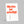 Load image into Gallery viewer, Postcards, single