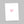 Load image into Gallery viewer, Springflowers