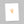 Load image into Gallery viewer, Springflowers