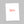 Load image into Gallery viewer, Springflowers