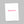 Load image into Gallery viewer, Springflowers