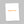 Load image into Gallery viewer, Springflowers