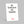 Load image into Gallery viewer, Postcards, single
