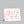 Load image into Gallery viewer, Postcards, single