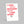 Load image into Gallery viewer, Postcards, single