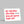 Load image into Gallery viewer, Postcards, single