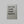 Load image into Gallery viewer, Better done than prfect/perfct - Tipoteca Italiana Edition