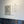 Load image into Gallery viewer, Better done than prfect/perfct - Tipoteca Italiana Edition