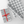 Load image into Gallery viewer, neue Serie57® – Wrapping Paper