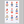 Load image into Gallery viewer, Nutcrackers Set of 9