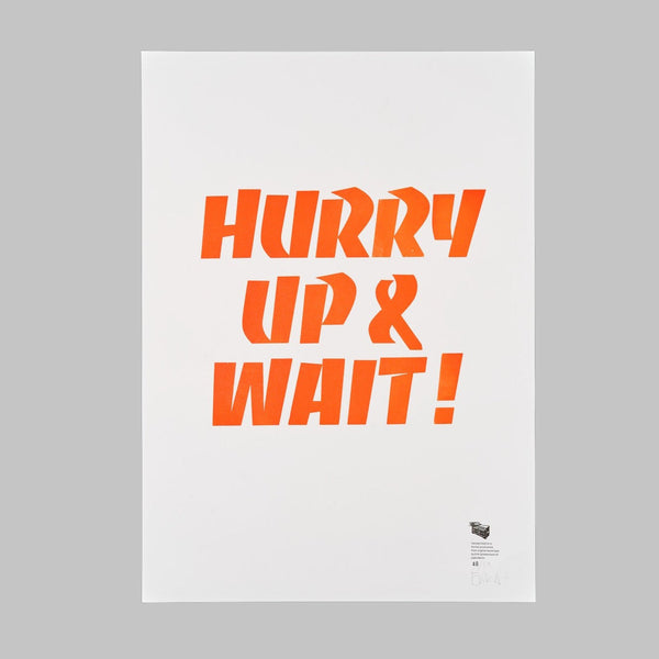 Poster Bundle I