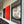 Load image into Gallery viewer, Use your fucking brain.