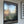Load image into Gallery viewer, Use your fucking brain.