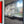 Load image into Gallery viewer, Use your fucking brain.