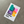 Load image into Gallery viewer, p98a x drucken3000 'Bunt ist meine Lieblingsfarbe'