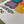 Load image into Gallery viewer, p98a x drucken3000 'Bunt ist meine Lieblingsfarbe'