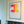 Load image into Gallery viewer, PRINT IST PRIMA.