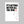 Load image into Gallery viewer, Poster Bundle II