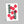 Load image into Gallery viewer, Christmas Postcards, single