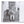 Load image into Gallery viewer, Dafi Kühne’s 'Poster Cult!'