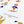 Load image into Gallery viewer, Nutcrackers Set of 9