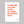 Load image into Gallery viewer, Design will save the world. Just after Rock & Roll does