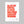 Load image into Gallery viewer, Alles ist fertig, es muss nur noch gemacht werden.