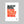 Load image into Gallery viewer, Alles ist fertig, es muss nur noch gemacht werden.