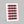 Load image into Gallery viewer, Christmas Postcards, single