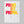 Load image into Gallery viewer, PRINT IST PRIMA.