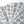 Load image into Gallery viewer, neue Serie57® – Wrapping Paper