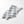 Load image into Gallery viewer, neue Serie57® – Wrapping Paper